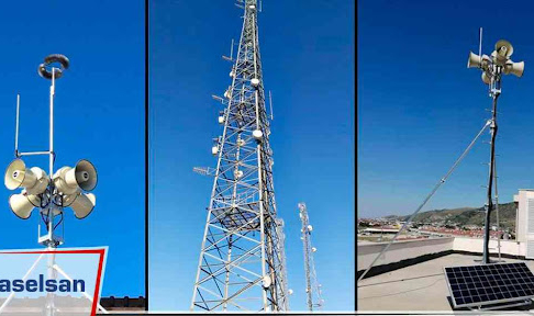 İçişleri Bakanlığından Iğdır için uyarı