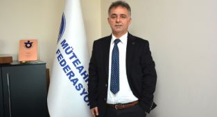 İnşaat malzemelerindeki fahiş fiyatlar durdurulamıyor