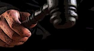 İşçiler tazminatsız işten çıkartıldı