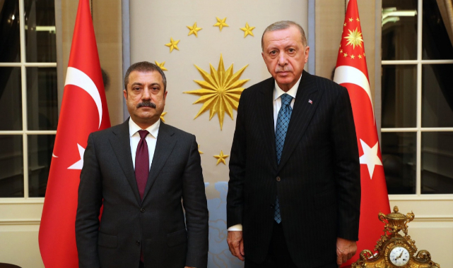 İstanbul'da ekonomi zirvesi