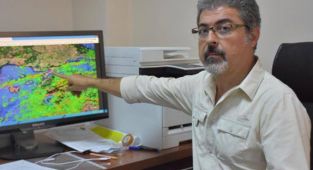 İzmir depremi sonrası Prof. Dr. Sözbilir ‘tehlike arttı’ diyerek uyardı