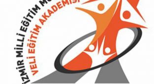 İzmir İl Milli Eğitim Müdürlüğü Velilerle İş Birliğine Devam Ediyor