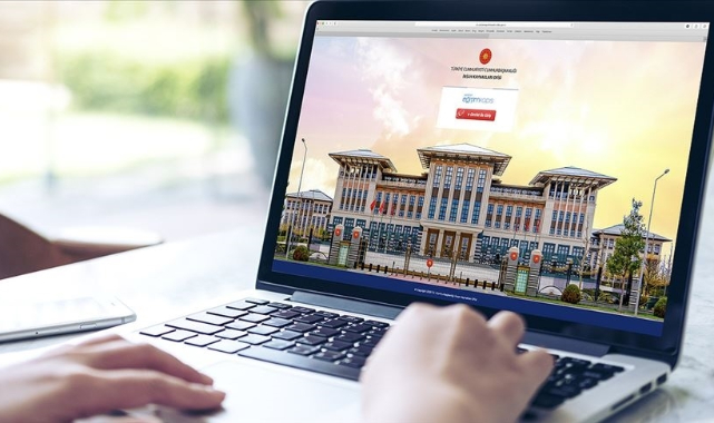 Kamu reformu çalışmalarına başlayan Özbekistan'a Türkiye'den destek