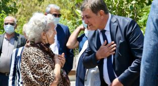 Karşıyaka Belediyesi bir birimi daha hayata geçiriyor