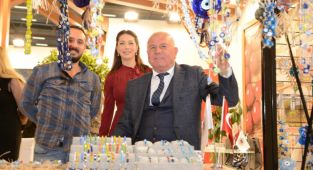 Kemalpaşa, Travel Turkey’de Tanıtılacak