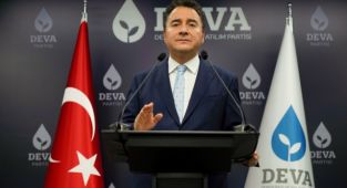 Kur manipülasyonunun arkasından siz çıkacaksınız