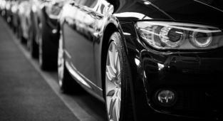 Lüks araç sınıfına yeni araçlar eklendi