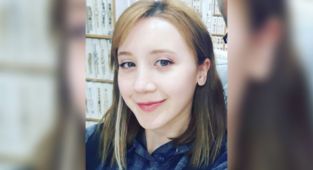 Maltepe'de Sedanur'un ölümü