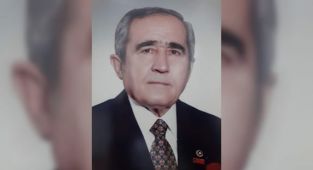 Manisa eski milletvekili İzmir’de hayatını kaybetti