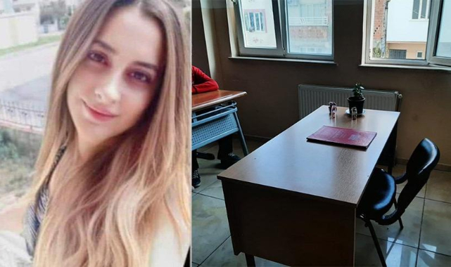 Öğrencilere en acı haber