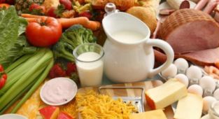 Organ Bağışı İçin Geç Kalmayın