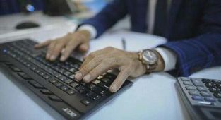 Özburun Belediyesi memur alacak