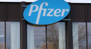 Pfizer, ABD'li Arena Pharmaceuticals'ı 6,7 milyar dolara satın alıyor