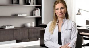 Rüzgar ve soğuk hava göz kuruluğunu tetikliyor