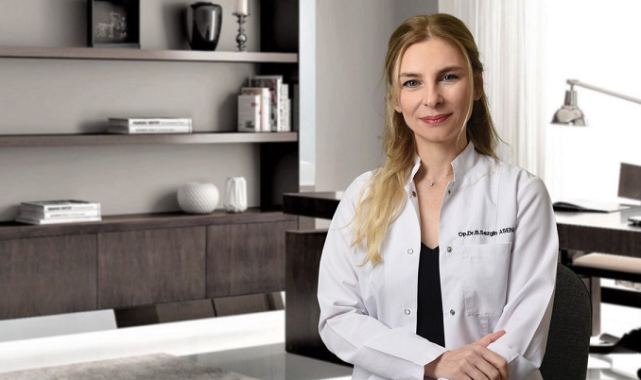 Rüzgar ve soğuk hava göz kuruluğunu tetikliyor