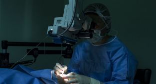 Sağlık Bakanı Koca'dan hekimlere zam müjdesi