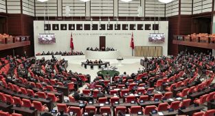 Sağlık Çalışanların Özlük Hakları Yenileniyor