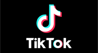 Tik Tok 2021 raporu Türkiye ve dünyada açıklandı