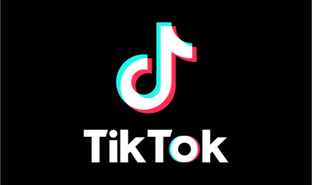 Tik Tok 2021 raporu Türkiye ve dünyada açıklandı
