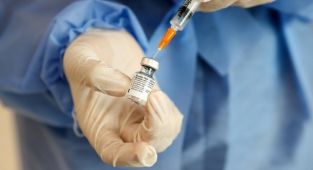 Türkiye rekor kırdı