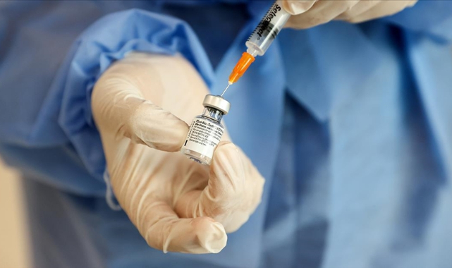 Türkiye rekor kırdı