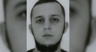 Ukraynalı genç hayatını kaybetti