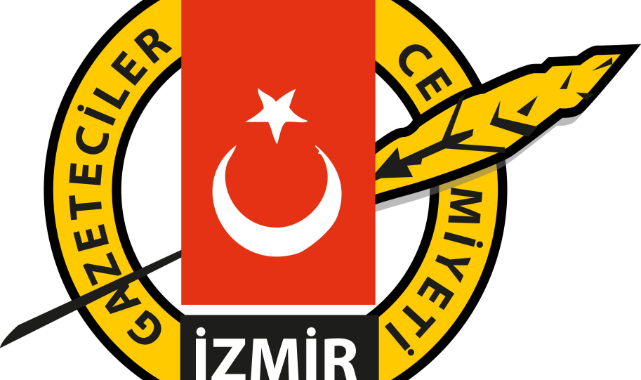 10 Ocak'lar elbet bir gün bayram olarak kutlanacak