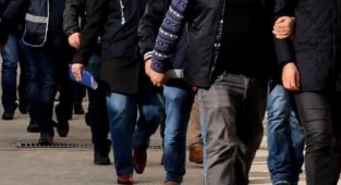 11 ilde 'Twitch' operasyonu