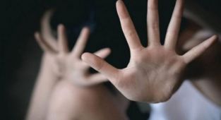 11 yaşındaki kız çocuğuna cinsel istismar cezasız kalmadı, tutuklandı