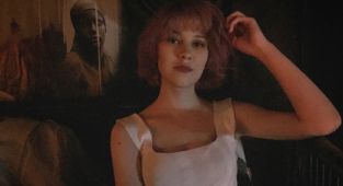 7'nci kattan düşen Sedefnur'un polis arkadaşı tutuklandı