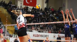 Anadolu halkı, Kuzeyin Sultanlarına tam destek veriyor