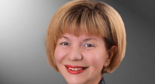 Başarısıyla Kadınlara İlham Veren Bir İsim