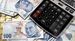 Bazı vergi ve beyannamelerin ödeme süreleri 31 Ocak'a kadar uzatıldı