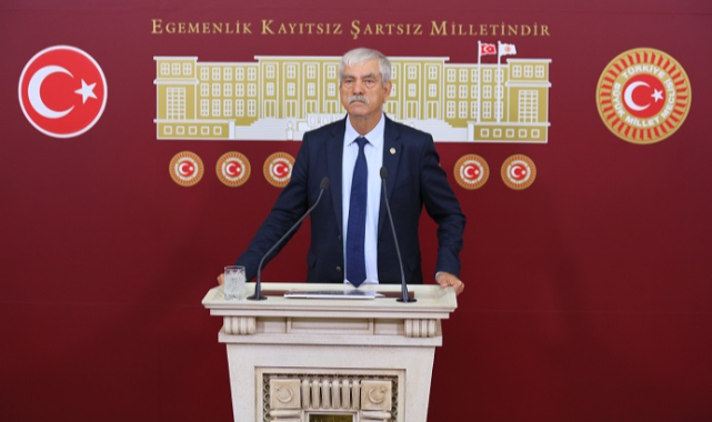Beko: Hep birlikte güzel bir aileyiz!