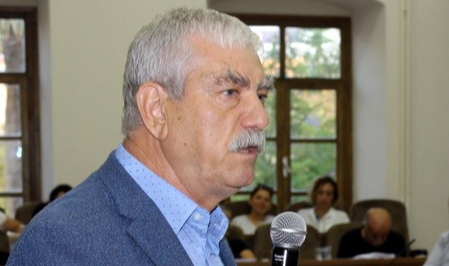Beko: TYP'liler daimi kadroya alınmalıdır.