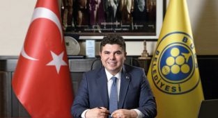 Buca trafiğini rahatlatacak ikinci müjde geldi