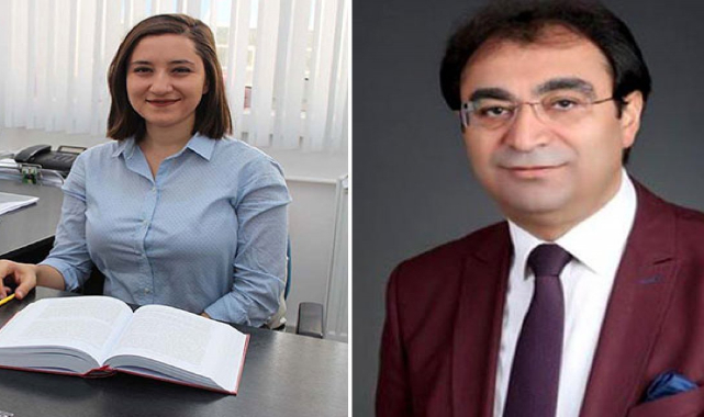 Ceren Damar davasında sanık avukatı yargılanacak