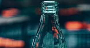 Depozito yönetimi henüz başlamadı