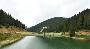 Ekvator Enerji Grubu’ndan yatırım hamlesi