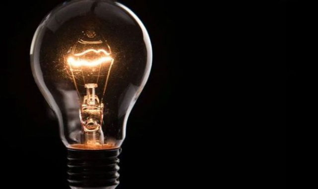 Elektriğe büyük zam