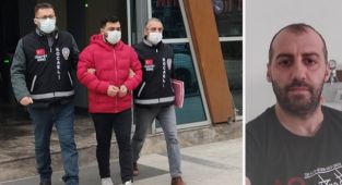 Evine giren hırsızı bıçakladıktan sonra ambulansa taşımış