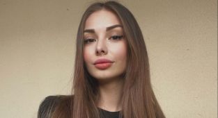 Fenomen Okulu, TikTok'ta 500 milyon izlenmeye ulaştı