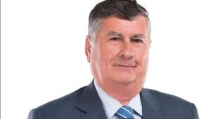 Hak ve haber alma hakkı buharlaştı