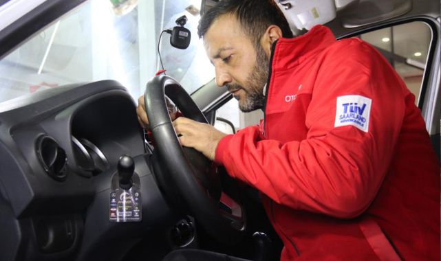 İkinci el araç alacaklar dikkat