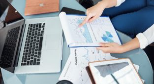 İşini büyütmek isteyenlere 7 öneri