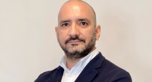 İzmir'de ortalama konut fiyatı 658 bin 625 TL, konut yatırımının geri dönüş süresi 21 yıl