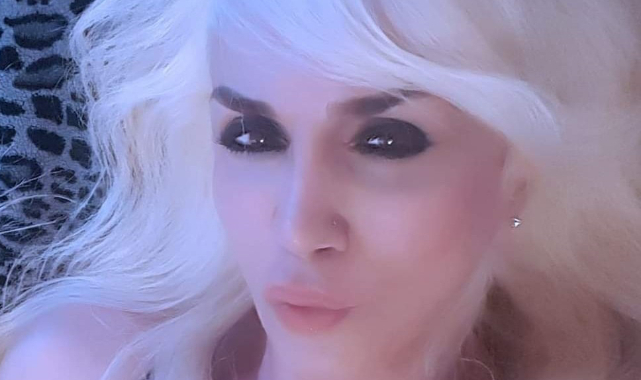 İzmir’de trans birey yaşadığı binanın girişinde bıçaklanarak öldürüldü