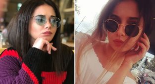 Kazada ölen İrem'in yürek burkan vasiyeti