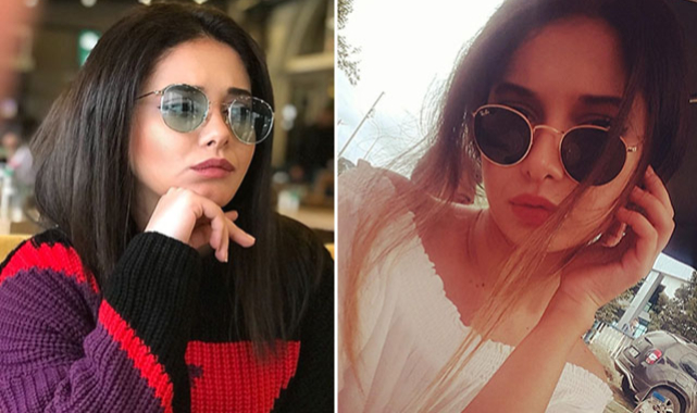 Kazada ölen İrem'in yürek burkan vasiyeti