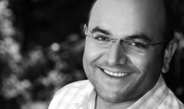 Kıvırcık Ali 11'inci ölüm yıl dönümünde anılıyor